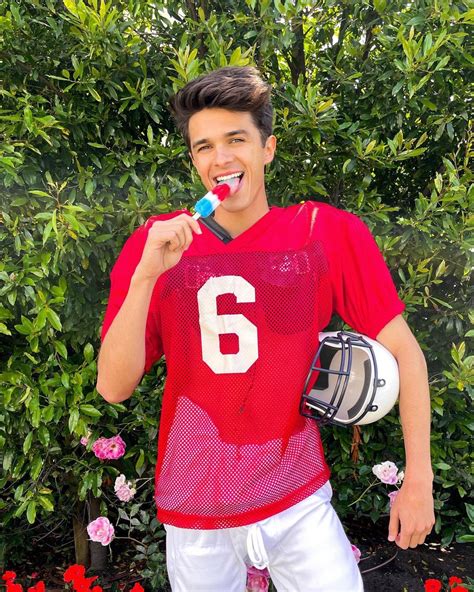 brent net worth|Brent Rivera